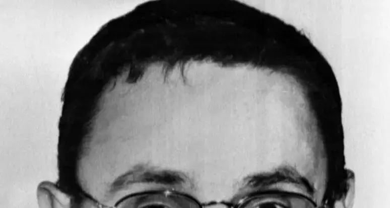 Uccise un carabiniere a Merano nel 1997, Florian Egger torna libero dopo 29 anni