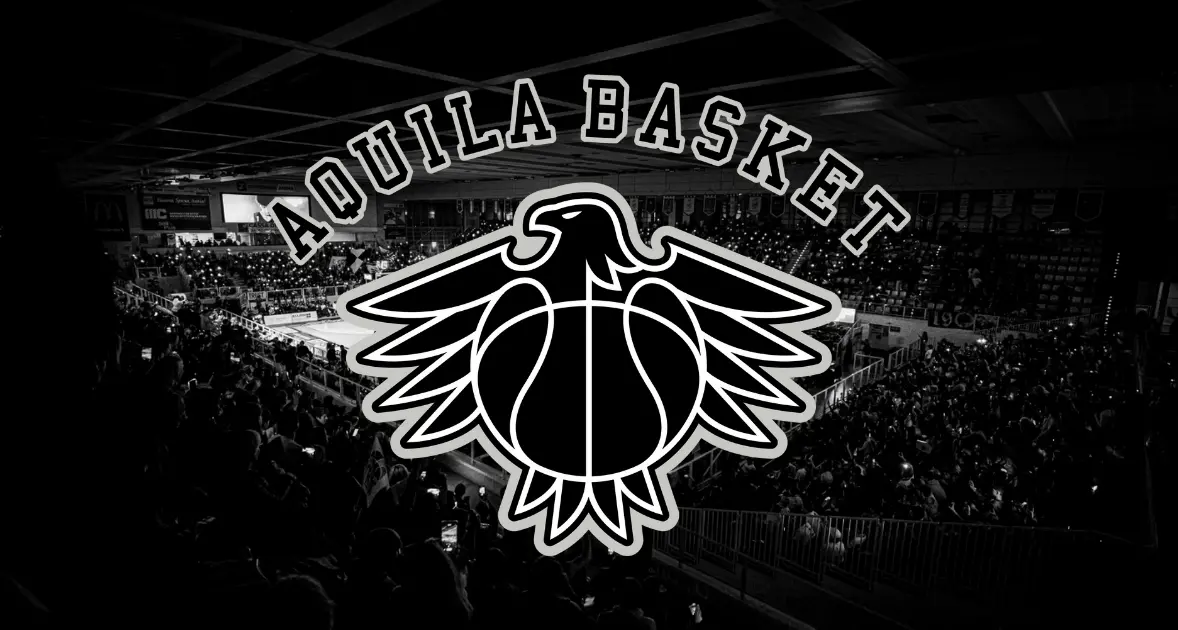 Aquila Basket, Trento sconfitta dal Chemnitz 88-80 in EuroCup