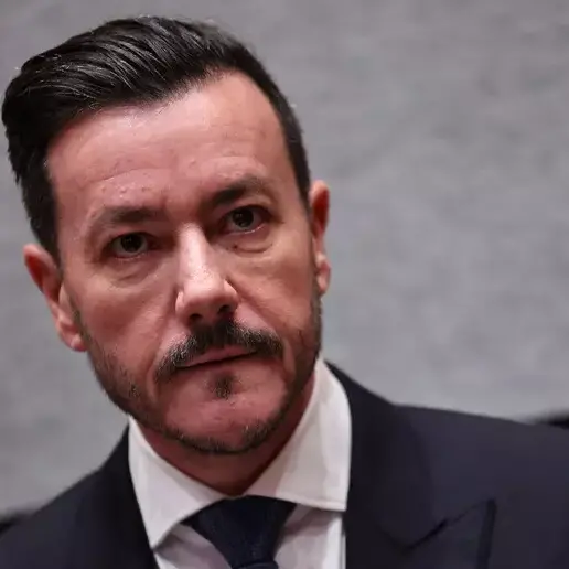 Benko, svolta dopo quasi due anni in carcere: concessi i domiciliari