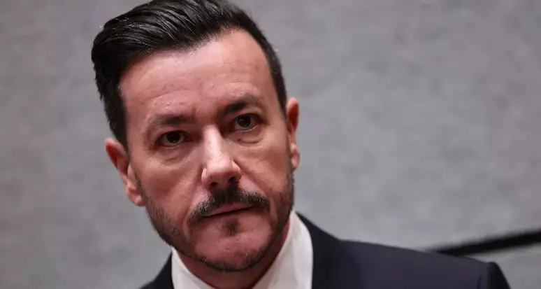 Benko, svolta dopo quasi due anni in carcere: concessi i domiciliari