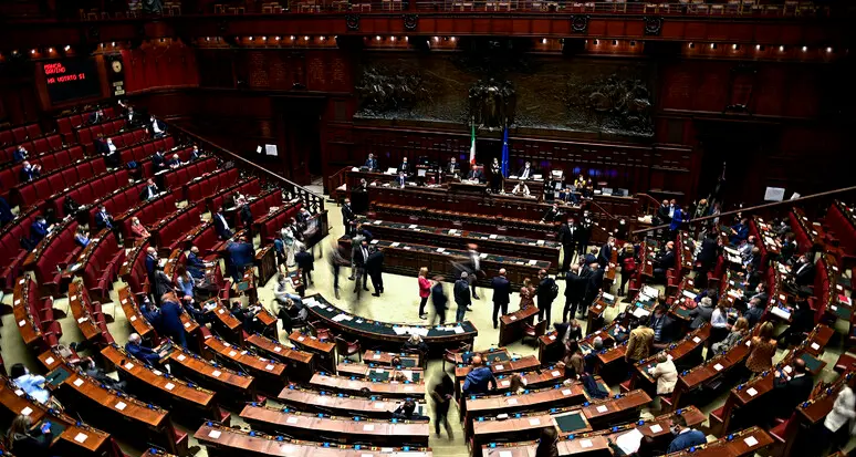 Case a prezzi accessibili, il Trentino chiamato alla Camera per discutere le nuove regole europee