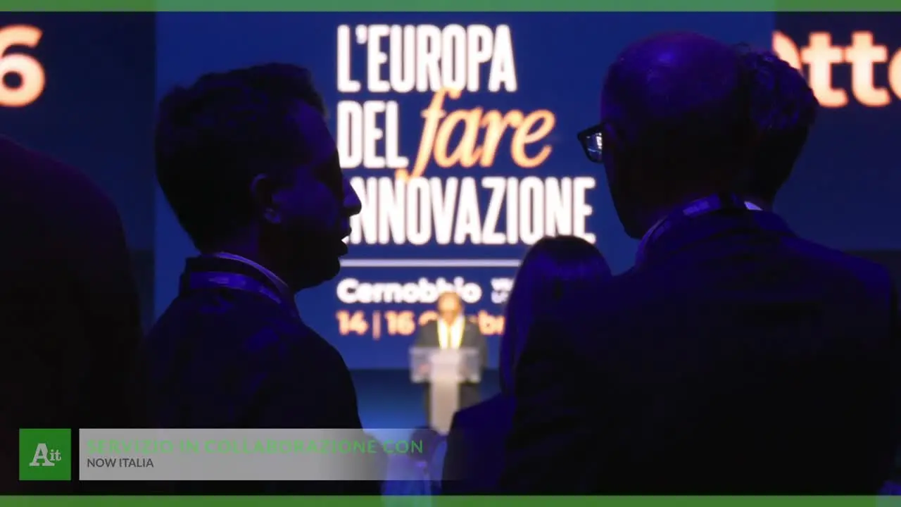 Il Digital Innovation Forum guarda a un’AI concreta