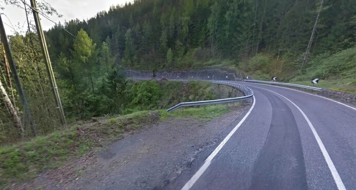 Sover, gara da 4,7 milioni per mettere in sicurezza la strada provinciale 71