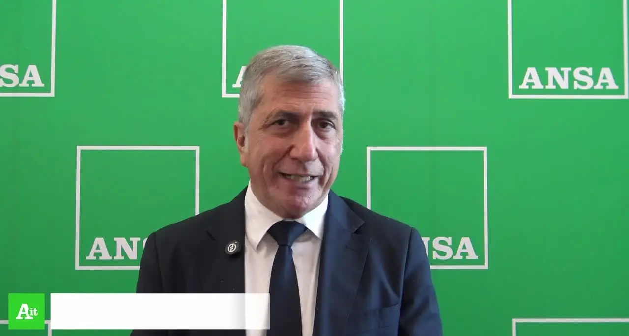 TTG Rimini, Astoi Confindustria Viaggi: “Recupero con l'estate dopo lo stop di marzo e aprile”