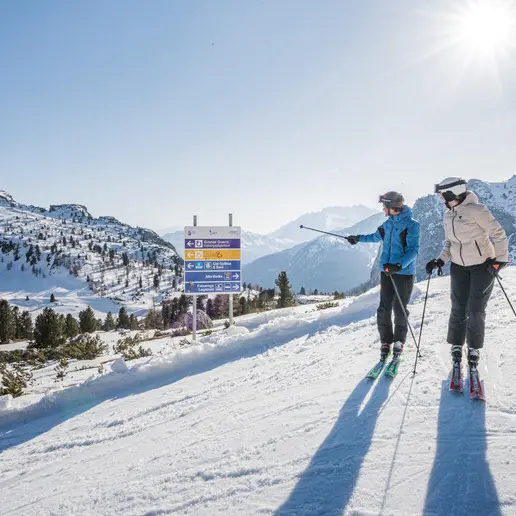 Dolomiti Superski, caos rimborsi: Assoutenti chiede di azzerare la procedura