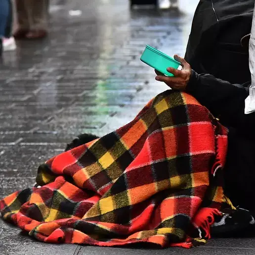 Povertà, nel Nordest 386mila famiglie non arrivano a fine mese: allarme per minori e operai