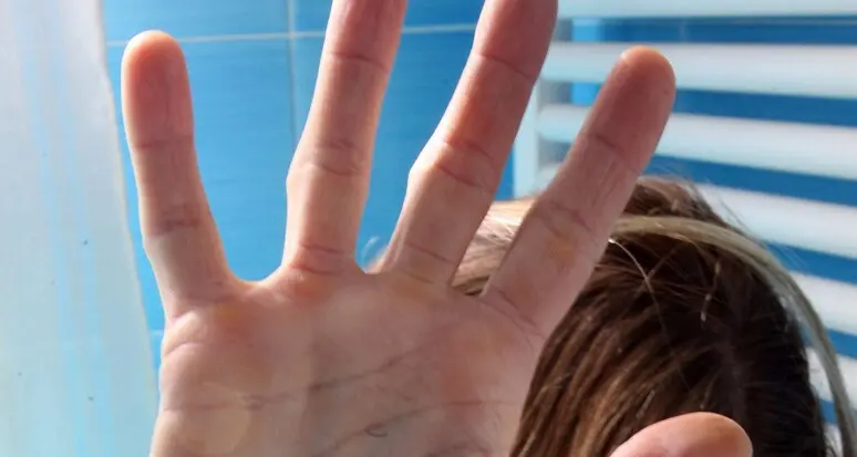 Condanna a 4 anni e 8 mesi per violenza sessuale di gruppo in Val Gardena9