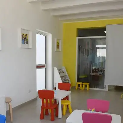 Scuole materne, il caso della Valsugana: 13 istituti e 561 alunni sotto un unico coordinamento