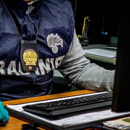 Traffico di migranti e droga, altri arresti per l'operazione Aquila Nera