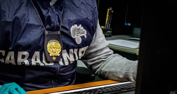 Traffico di migranti e droga, altri arresti per l'operazione Aquila Nera