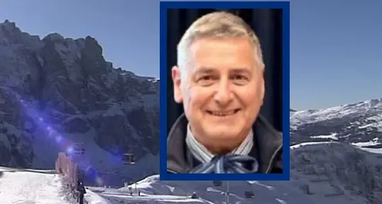 Morto Paolo Fosco, pioniere del turismo in Val di Fassa. Failoni: “Un pioniere”