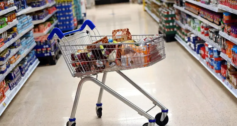 Caro vita, ogni famiglia trentina spende 1.094 euro in più all’anno