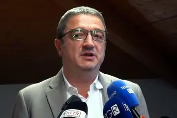 Val di Fiemme: 76,9 milioni di euro per 22 opere sul territorio. Il commento di Fugatti