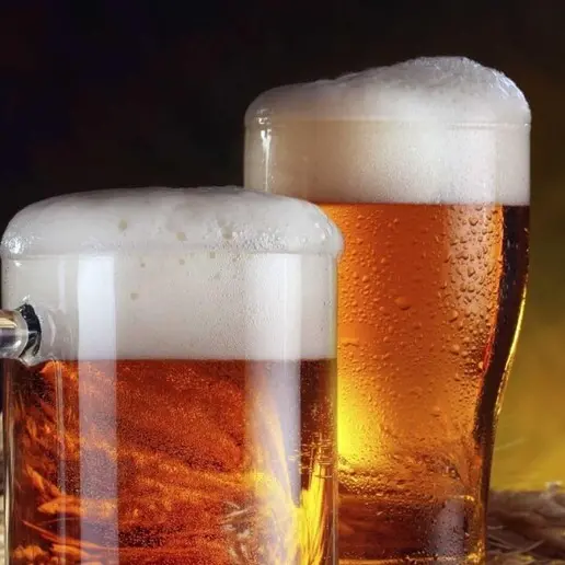 Birra artigianale, in Italia prodotti 720mila ettolitri nel 2025: quasi 940 piccoli birrifici