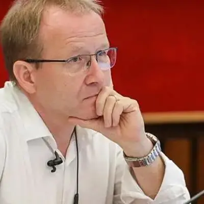 «Meccanica, docenti senza concorso»