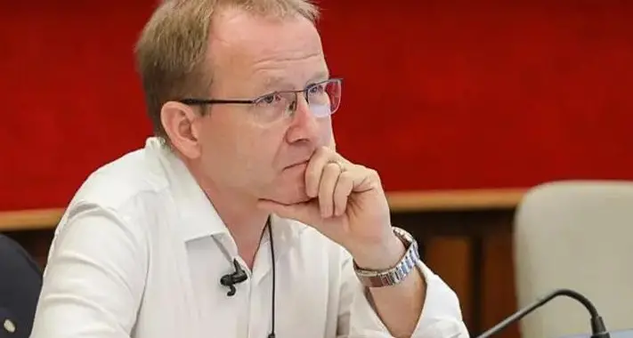 «Meccanica, docenti senza concorso»