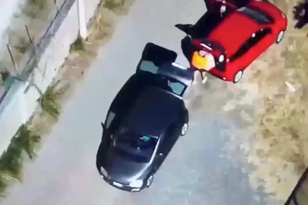 Rifornivano le piazze spaccio del centro Italia, otto arresti