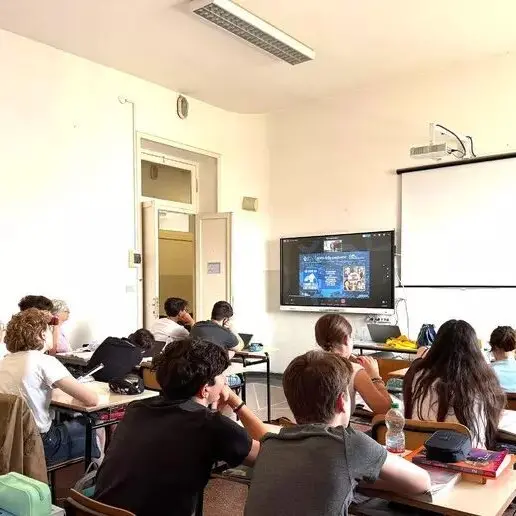 Consenso dei genitori per l'educazione sessuale, rivolta dei docenti a Mezzolombardo