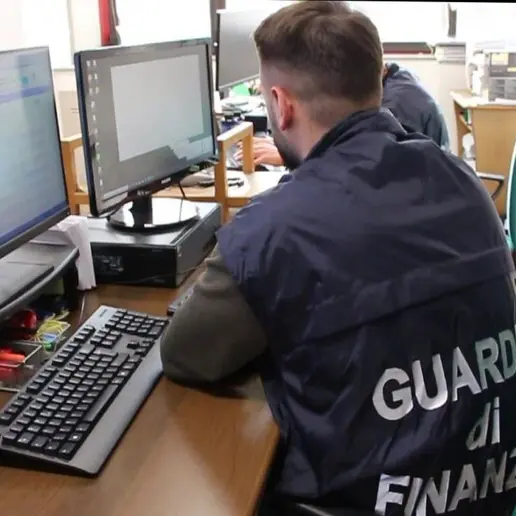 Criptovalute, 200 vittime in Trentino: il Codacons chiama a raccolta i risparmiatori