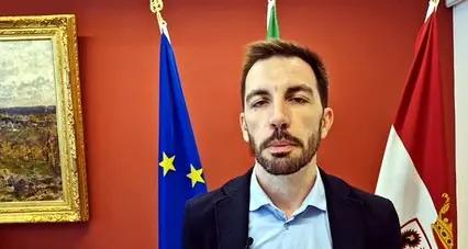 Bando per recuperare gli alloggi sfitti, parla Marchiori