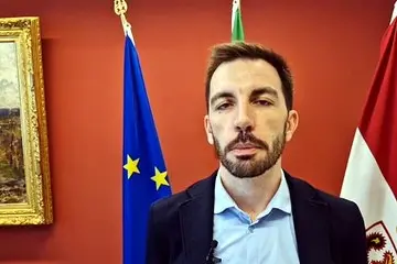 Bando per recuperare gli alloggi sfitti, parla Marchiori
