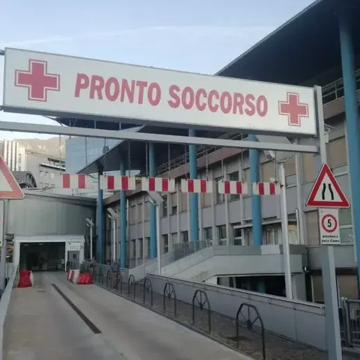 Sanità trentina, Fugatti incontra i sindacati: nuovi impegni, ma la mobilitazione prosegue