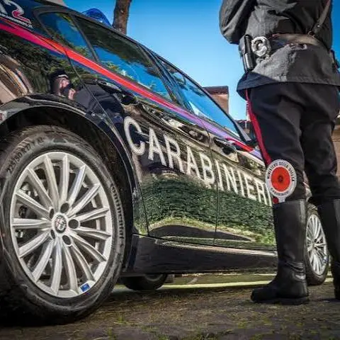 Camionista di 57 anni trovato morto a Bologna: lavorava per un'azienda del Trentino-Alto Adige