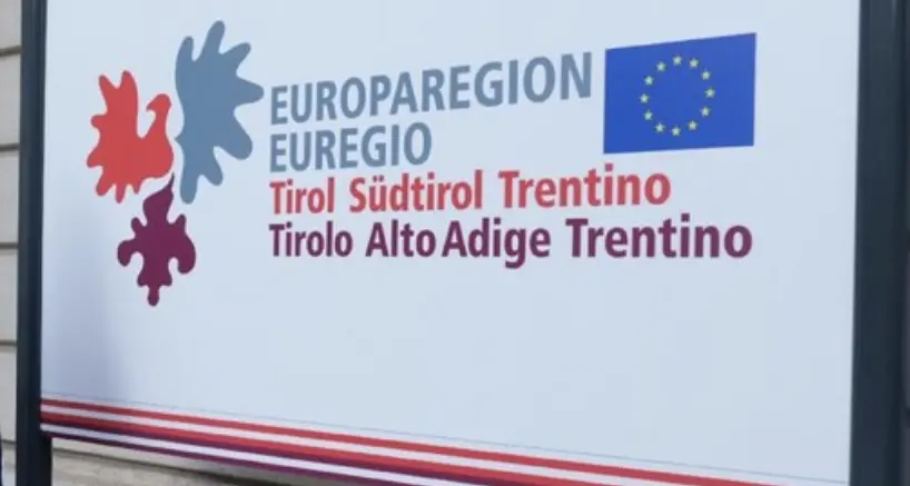 Lavoro, in Trentino orari più rigidi: uno su tre vuole lavorare meno
