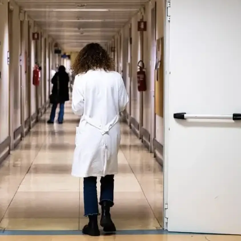 Sanità, cresce la spesa privata: «In Trentino mezzo miliardo a carico dei cittadini»