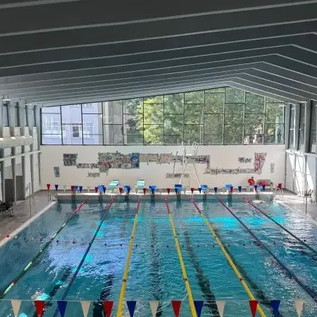 Asis, rincari del 5% per gli impianti sportivi di Trento: cosa cambia per utenti e società