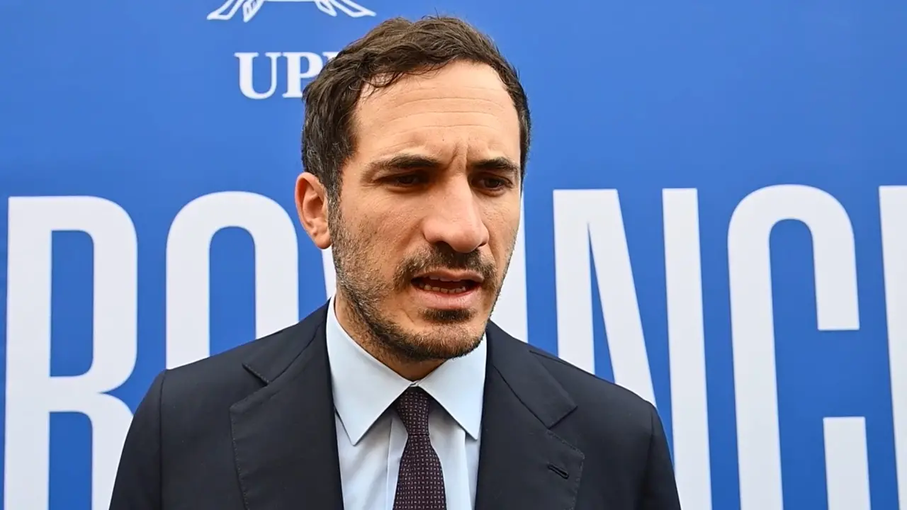 Province, Lattuca: “2027 anno buono per riforma, servono risorse subito”