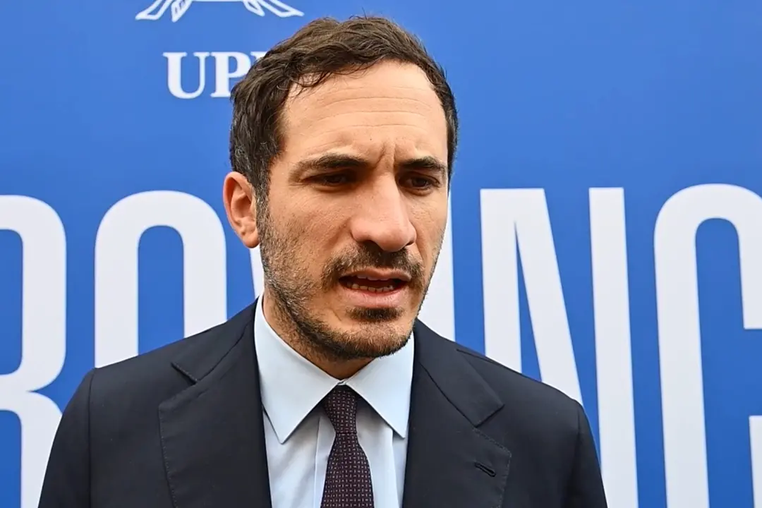 Province, Lattuca: “2027 anno buono per riforma, servono risorse subito”