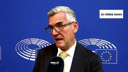 Alta velocità: Dorfmann: \"Da Bolzano a Innsbruck in meno di un'ora, ma cantiere lento. Apertura nel 2034\"