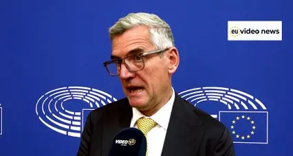 Alta velocità: Dorfmann: \"Da Bolzano a Innsbruck in meno di un'ora, ma cantiere lento. Apertura nel 2034\"
