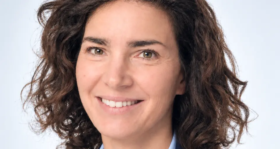 Da Amburgo a Trento con 5 milioni di euro: la fisica Francesca Calegari porta in Italia la ricerca sugli elettroni