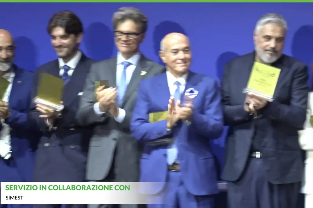 Con \"Visioni made in Italy\" le imprese raccontano la loro storia attraverso il cinema