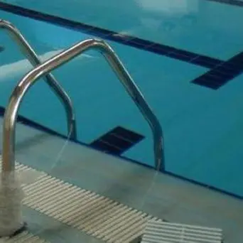 Sabato e domenica a Gardolo torna La 24 Ore di Nuoto per la 17a edizione