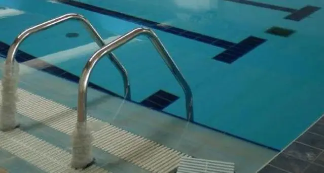 Sabato e domenica a Gardolo torna La 24 Ore di Nuoto per la 17a edizione