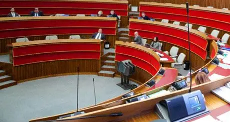 Corsi sull'affettività, il Pd attacca Gerosa: «Mistifica la realtà, servono risposte concrete»