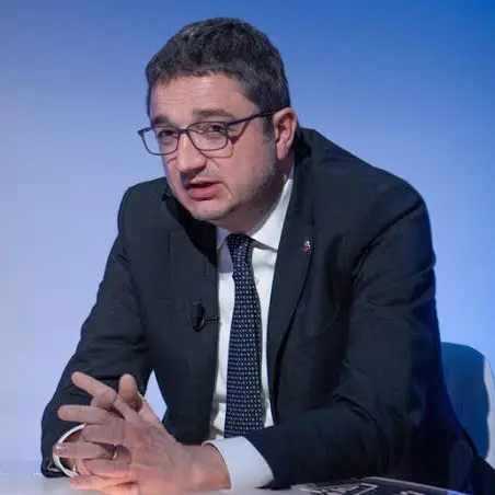 Lega, i governatori ribelli si incontrano prima del congresso: c'è anche Fugatti