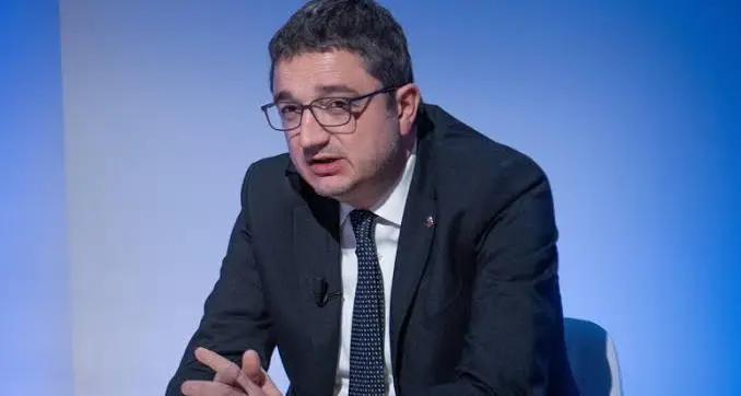 Lega, i governatori ribelli si incontrano prima del congresso: c'è anche Fugatti