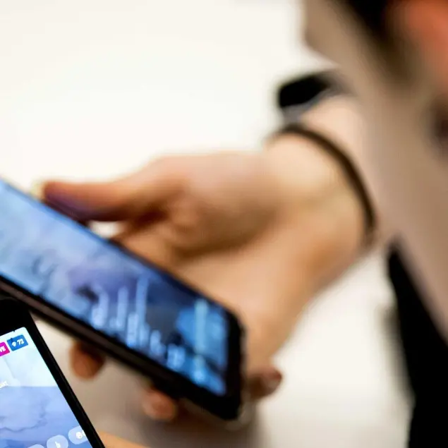 «Gruppi di giovani aggrediscono ragazze»: paura a Bolzano e Trento, ma è una fake news