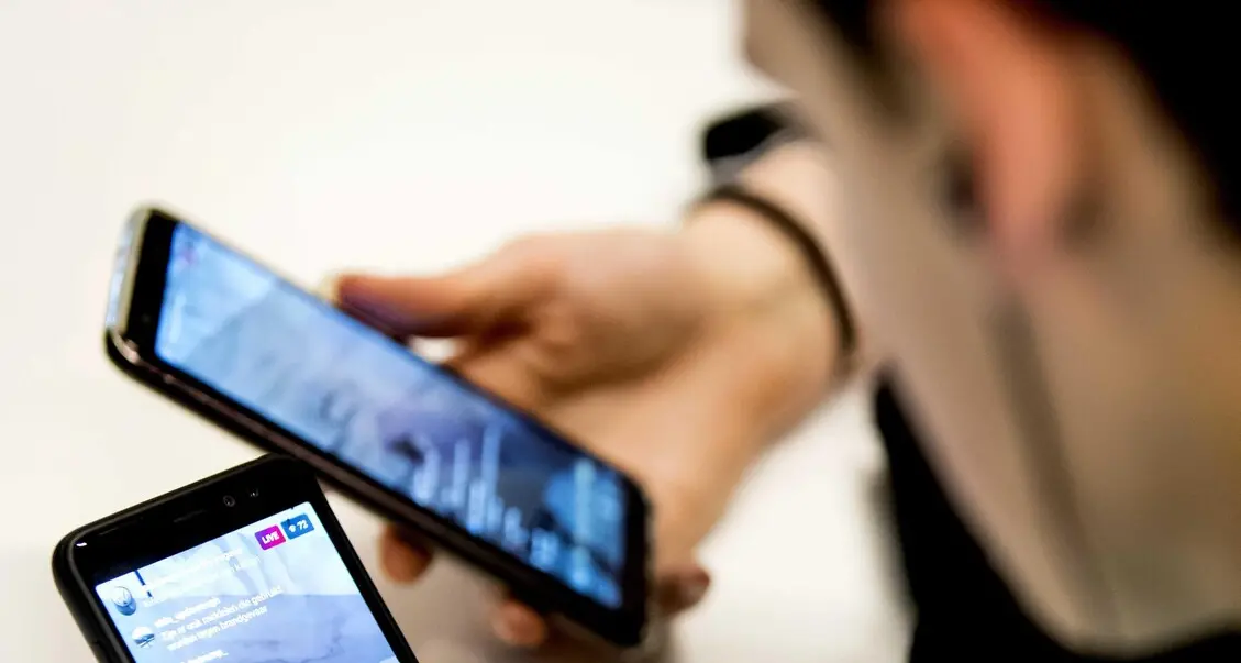 «Gruppi di giovani aggrediscono ragazze»: paura a Bolzano e Trento, ma è una fake news