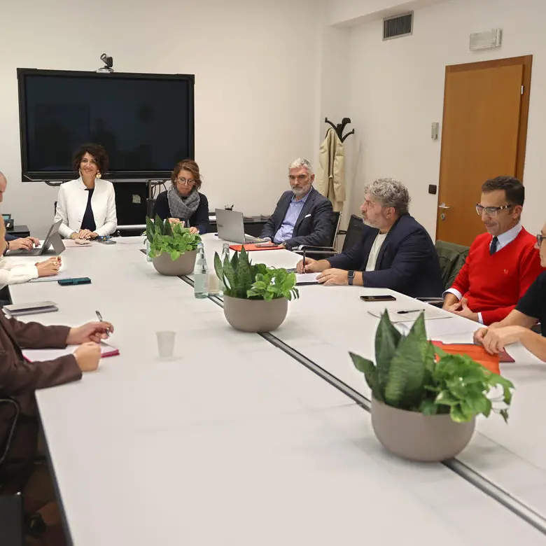 Docenti, Gerosa: «Problemi che durano da decenni». Ma sugli aumenti nessun accordo