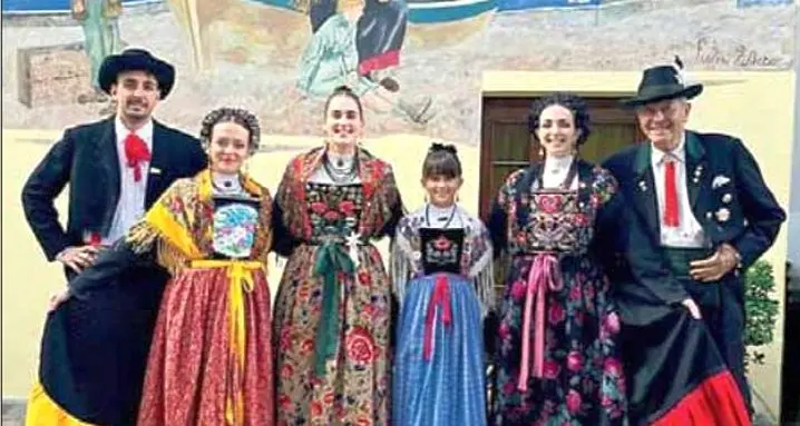 Profughi trentini in Sicilia durante la Grande Guerra: dopo 110 anni il viaggio della memoria