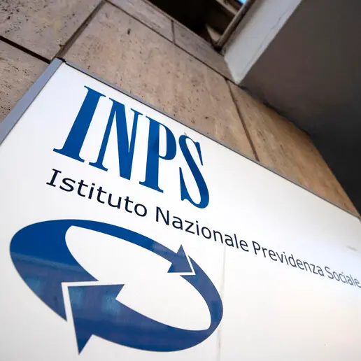 Quota 100, un mese di lavoro gli costa un anno di pensione: «L’Inps restituisca i soldi»