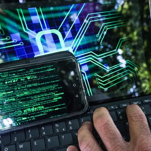 Via libera alla legge in Trentino: una squadra specializzata contro gli attacchi hacker