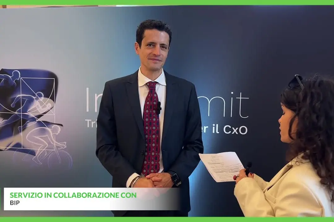 Leadership, tecnologia, conoscenza: un convegno a Venezia sul “triathlon thinking”