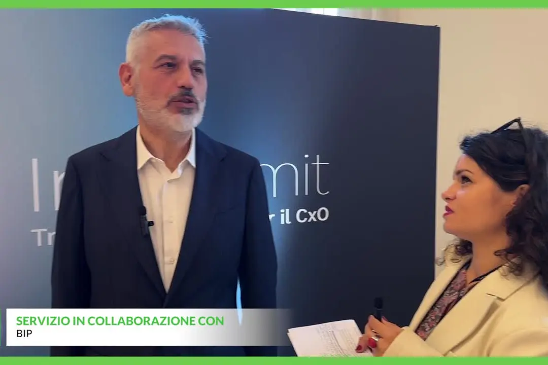 Venezia, “esempio” di leadership aperta al mondo
