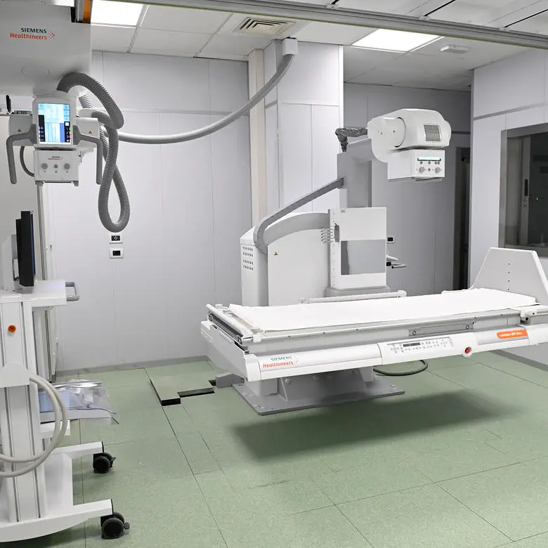 In Trentino accertamenti gratis: esenzione dal ticket per la diagnosi oncologica